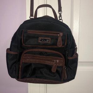 Purse/Shoulder Bag